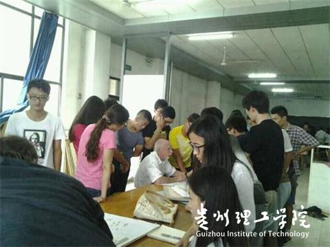 20160316094912376.jpg 2.jpg