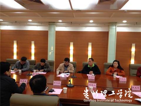 20160317113742652.jpg 4.jpg