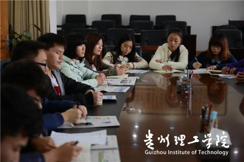 20160316205529736.jpg 5.jpg