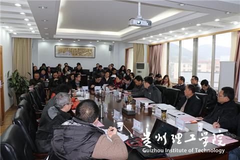 20160316093211953.jpg 2.jpg