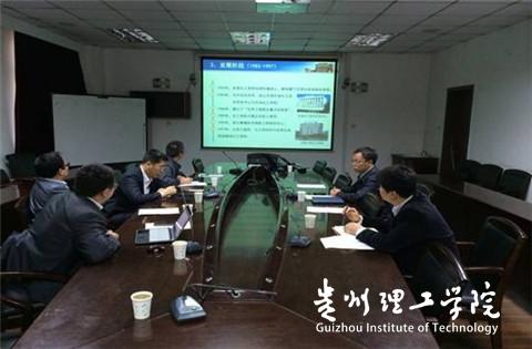 20160317200209849.jpg 1.jpg