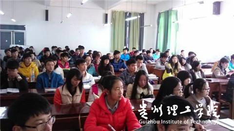 20160316202812115.jpg 2.jpg