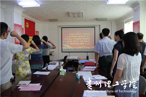 20160317111321280.jpg 1.jpg