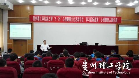 20160527103859250.jpg 2yv73p3lef.jpg