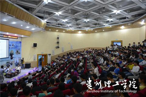 20160120182047125.jpg 1_副本.jpg