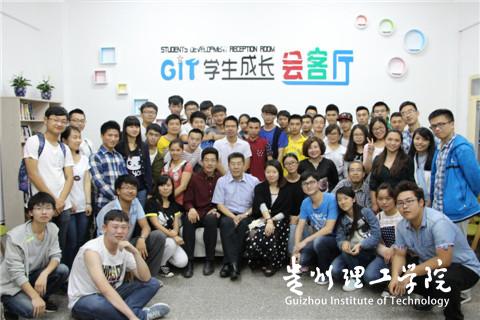 20160309113030521.jpg 3.jpg