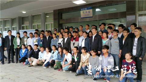 20160311100606983.jpg 12.jpg