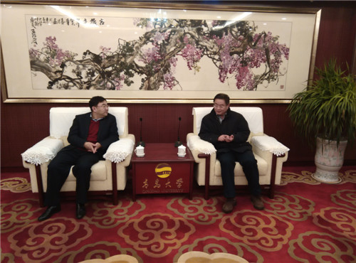 20160113163725645.jpg 1_副本.jpg