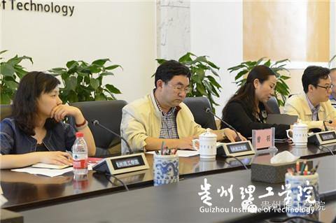 20160309122305123.jpg 2.jpg