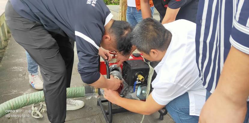 6e9c0b1be20772fce02d4292a923852