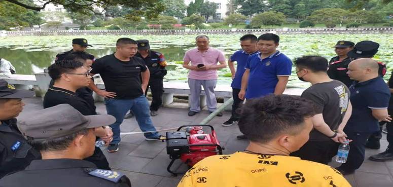 685a193fabbf9515c4b3a786c642eae