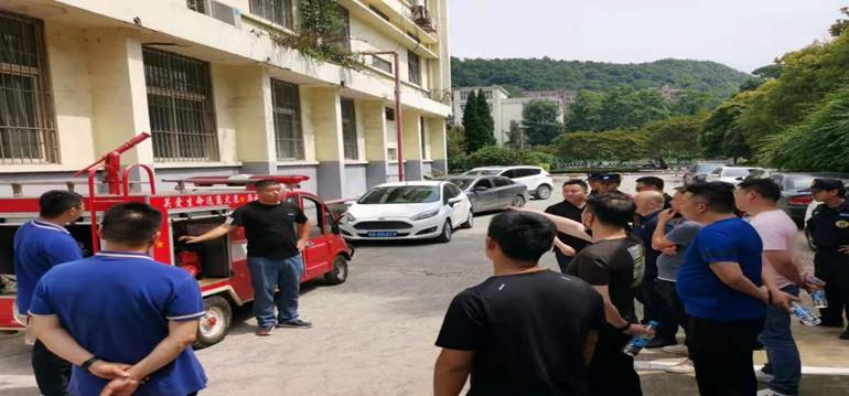 39365bece9def1679dbed5ac8e87dec