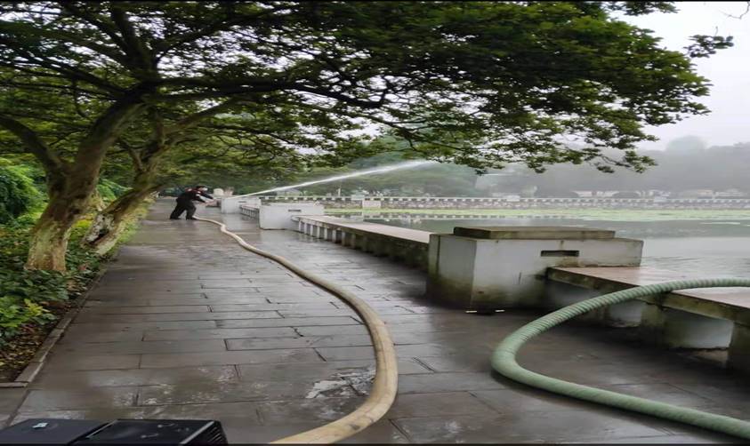 9d4bbd8c98cfea359a7228886620862