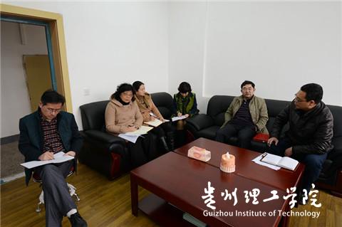 20160323143653130.jpg 2uynxecm7x.jpg