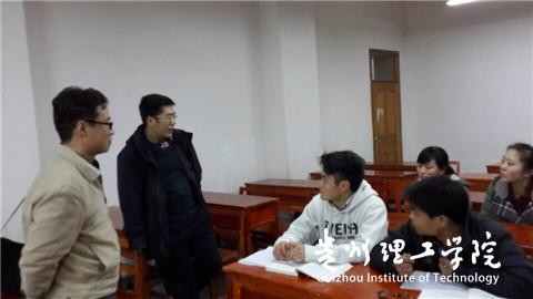 20160323144045127.jpg 2inm5xlle1.jpg