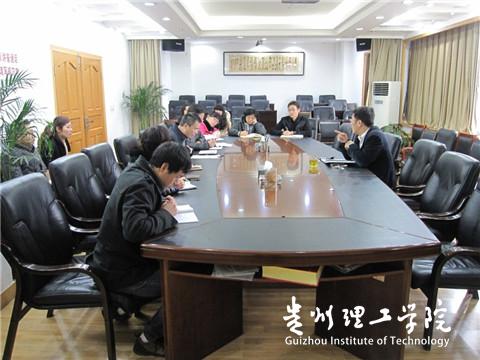 20160323133306840.jpg 1.jpg