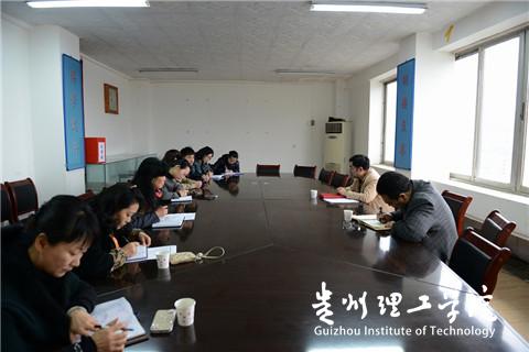 20160323151832119.jpg 3.jpg