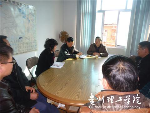 20160322215808237.jpg 2qfqb6cu7r.jpg