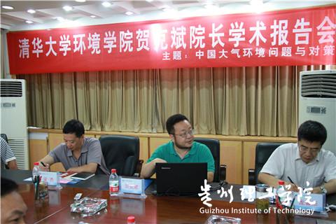 20160324154929616.jpg 2.jpg