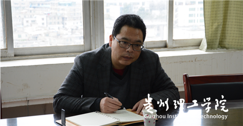 20160323151822222.png 2.png