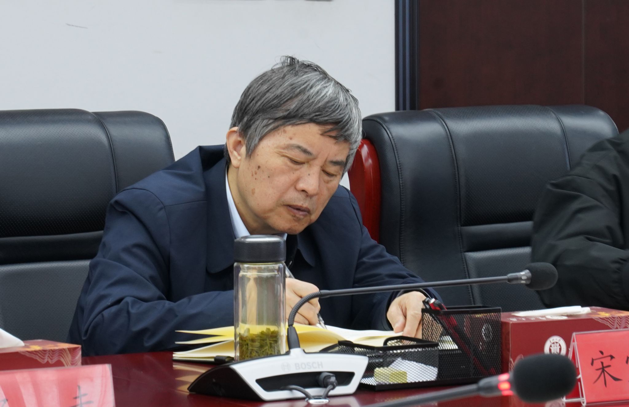 11.05 贵理工交流会 08 .jpg