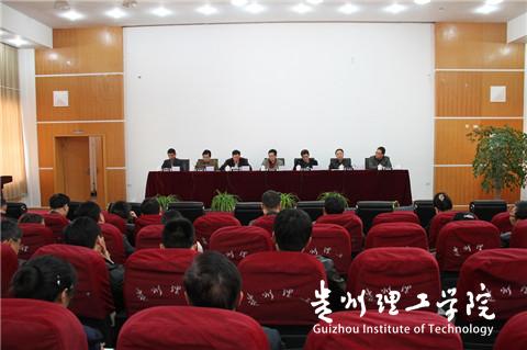 20160323144523539.jpg 1.jpg