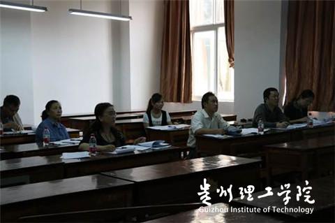 20160322204952307.jpg 2.jpg