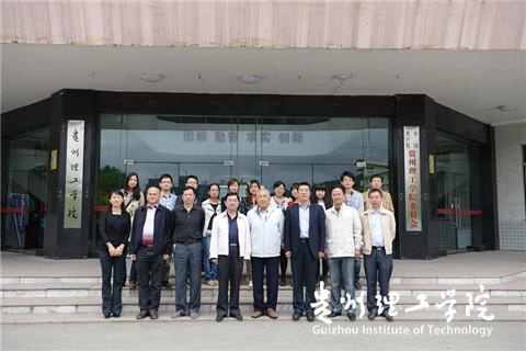 20160323163350772.jpg 2.jpg