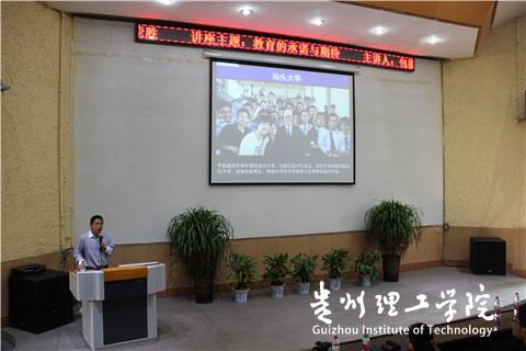 20160323162748104.jpg 2.jpg